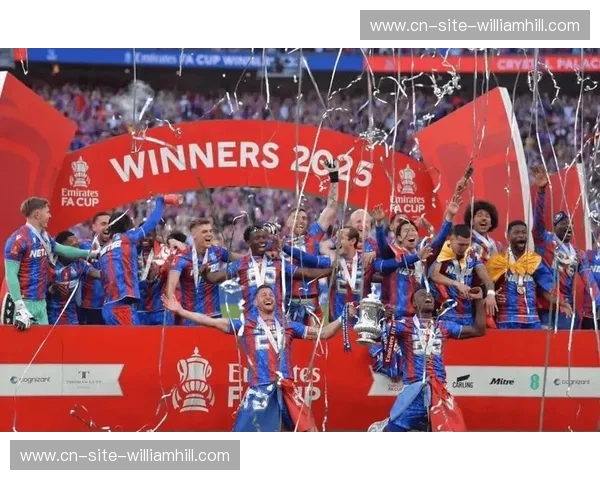 水晶宫主场取分 主帅对冬窗租借的年轻边锋充满耐心 水晶宫主场取分 主帅对冬窗租借的年轻边锋充满耐心