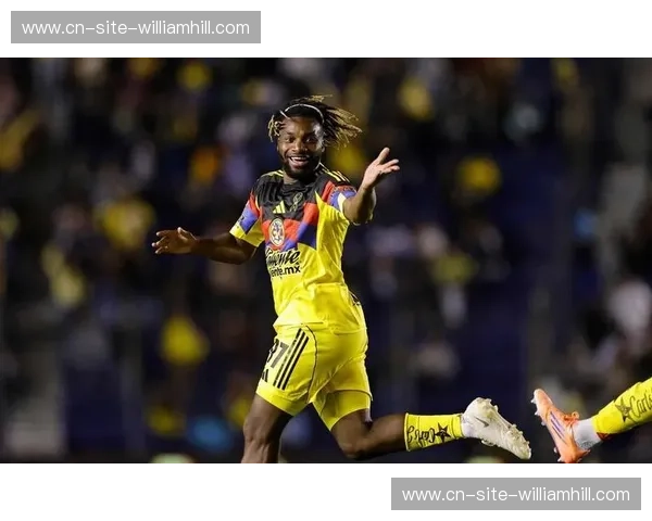 圣马克西曼朗斯首秀即献助攻 爆点作用立竿见影 圣马克西曼朗斯首秀即献助攻 爆点作用立竿见影