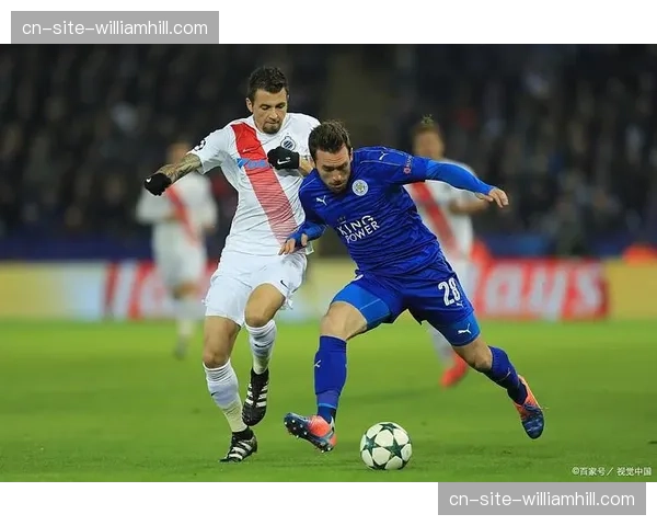 马德里竞技客场三比三战平布鲁日 手握客场进球优势待次回合