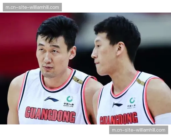 J组阿根廷抽得上上签 卫冕冠军小组头名几无悬念