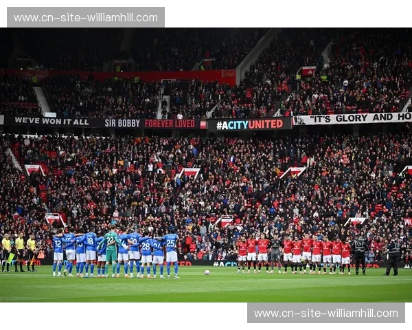 水晶宫十人应战憾负曼联 防守纪律性不足导致优势丧失 水晶宫十人应战憾负曼联 防守纪律性不足导致优势丧失