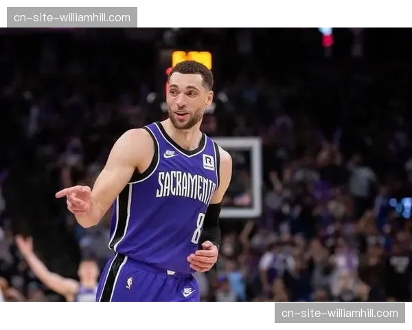 雄鹿末节崩盘单节仅得8分,字母哥缺阵后防守轮转彻底失灵